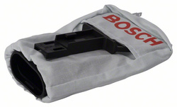 Worek na pył Bosch 2605411112