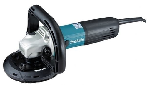 Szlifierka do betonu Makita PC5010C