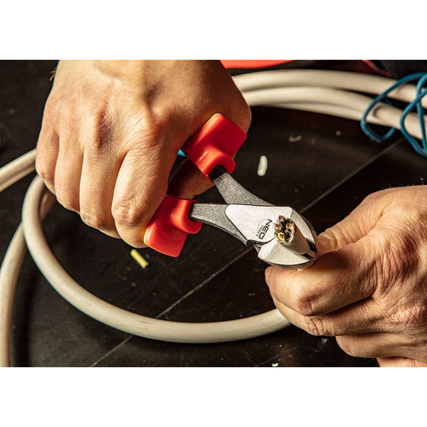 Szczypce boczne NEO Tools 180mm 1000V 01-231