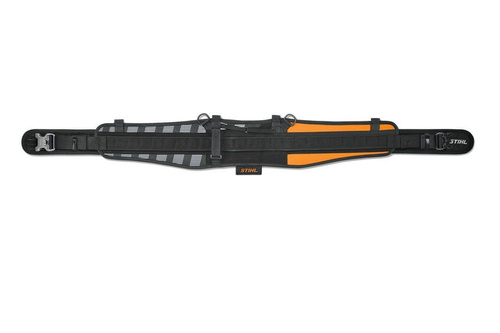 Pas biodrowy Stihl ADVANCE X-FLEX 00007109104 w rozmiarze L