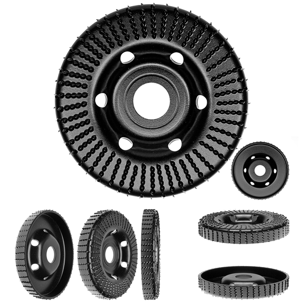 Tarnik Turbo Frez B Tarpol T-86