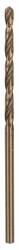 Wiertło do metalu HSS-Co 2,50x30x57 Bosch 2608585875