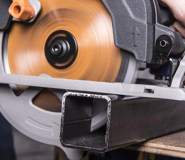 Piła tarczowa R185CCS Evolution 027-0003C