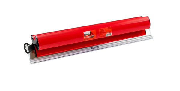 Szpachla do gładzi z ostrzem 60x0,35 mm PRO PC403