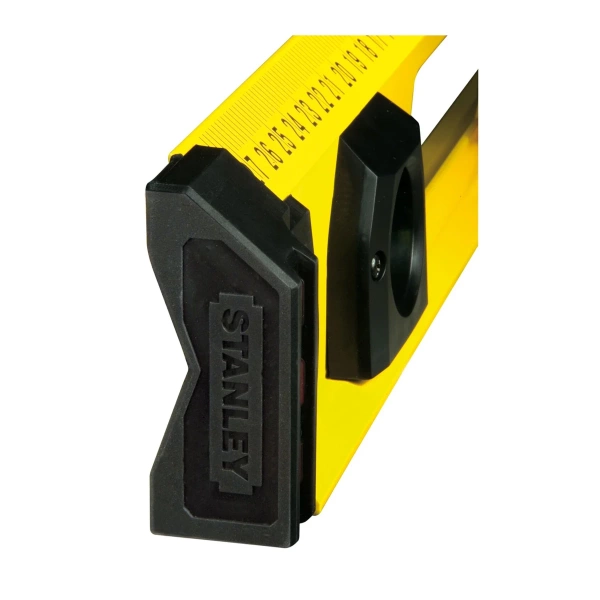 Poziomica Stanley Fatmax 1-43-553