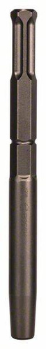 Uchwyt narzędziowy do ubijaków z chwytem sześciokątnym 22 mm Bosch 2608690197
