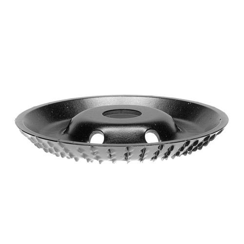 Frez kątowy 45° A Tarpol T-90