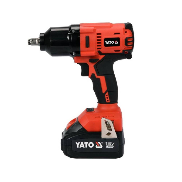 Klucz udarowy Yato YT-82806