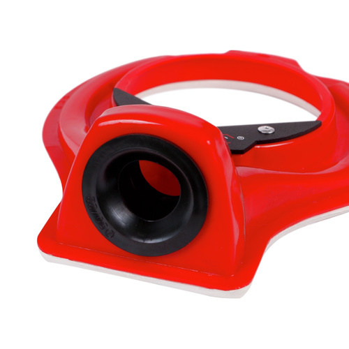 Odpylacz DrillDUSTER 82 3.0 Distar 71419031048