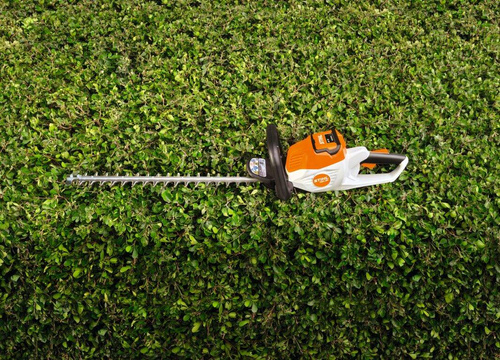Nożyce do żywopłotu Stihl HSA 50 45210113578