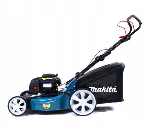 Kosiarka spalinowa Makita PLM4628N