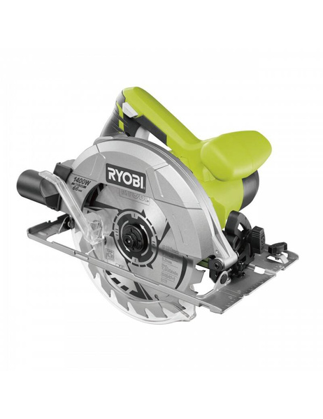 Pilarka tarczowa Ryobi RCS1400-G
