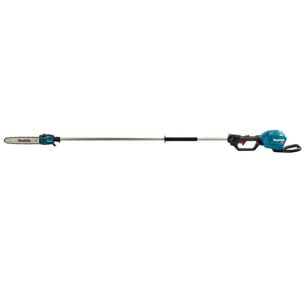 Podkrzesywarka Makita UA004GZ