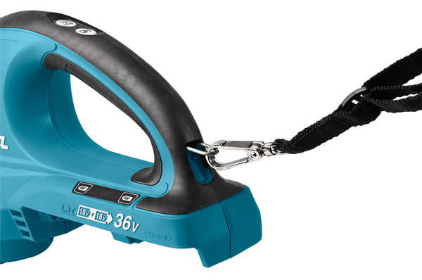 Dmuchawa do liści Makita DUB361Z