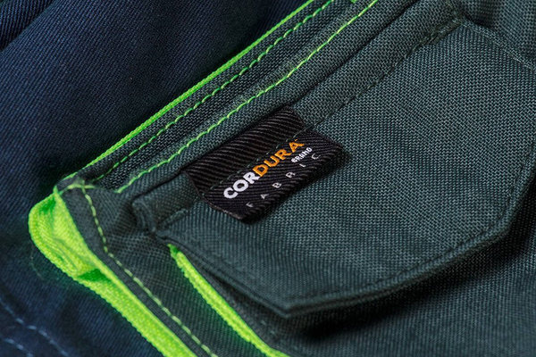 Spodenki robocze Neo Tools 81-276-M rozmiar M