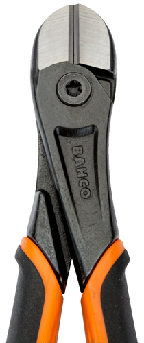 Ucinaczki boczne HD Bahco 21HDG-160A