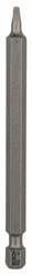 Końcówka wkręcająca Extra Hart R1x89 Bosch 2608521117