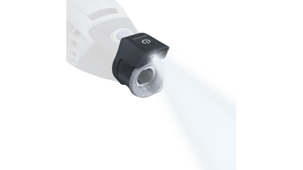Moduł z latarką Dremel 26150LM1JA