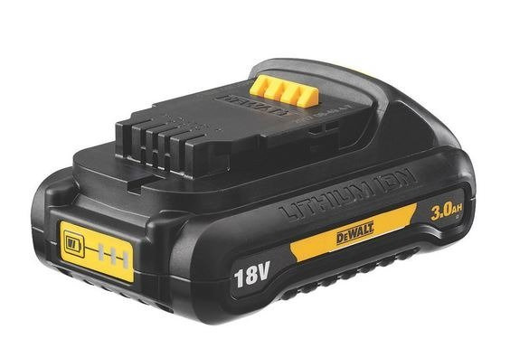 Akumulator DCB187 DeWalt