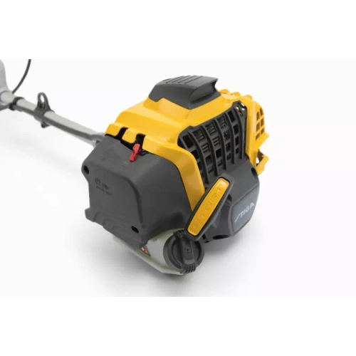 Kosa spalinowa Stiga BC 740 B