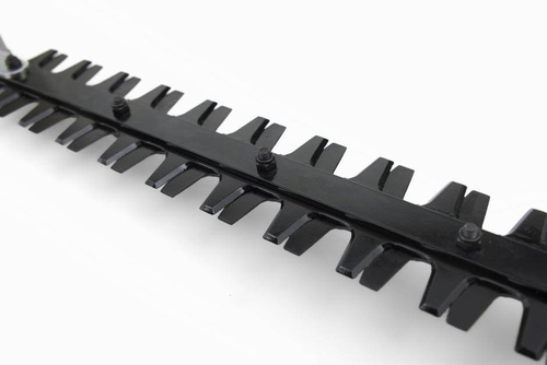 Urządzenie wielofunkcyjne Stiga MT 330