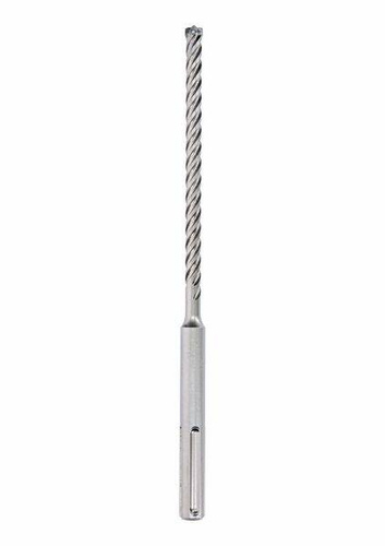 Wiertło do młotów SDS max-8X 12,00x200x340 Bosch 2608578602