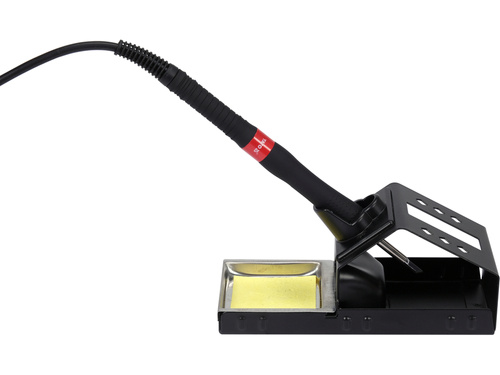 Stacja lutownicza Yato YT-82462