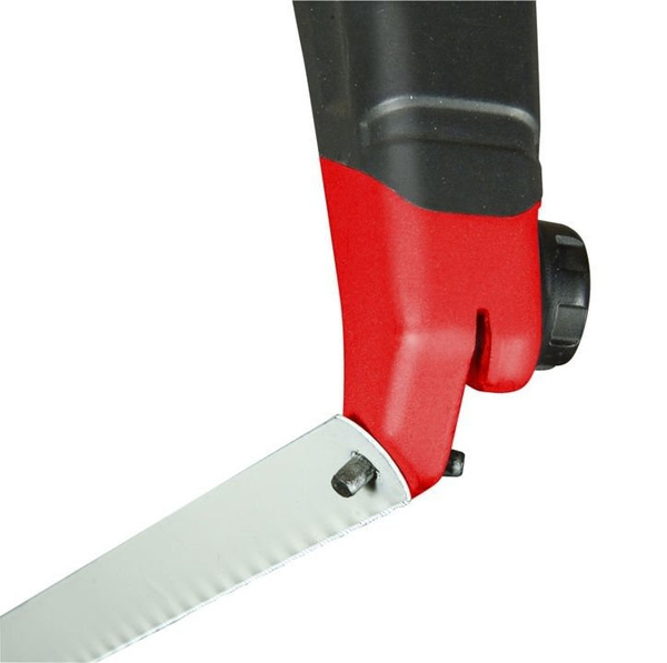 Piła do metalu 5w1 Stanley Fatmax 0-20-108