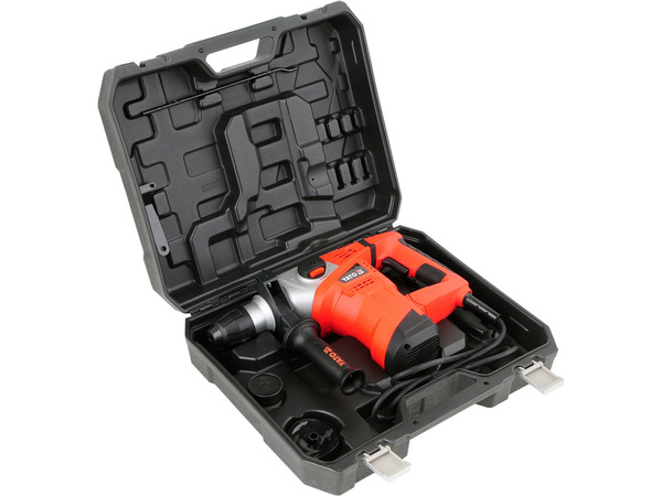 Młotowiertarka Yato YT-82127