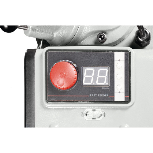 Posuw rolkowy do frezarki Holzkraft VSA 400 DC 5110403