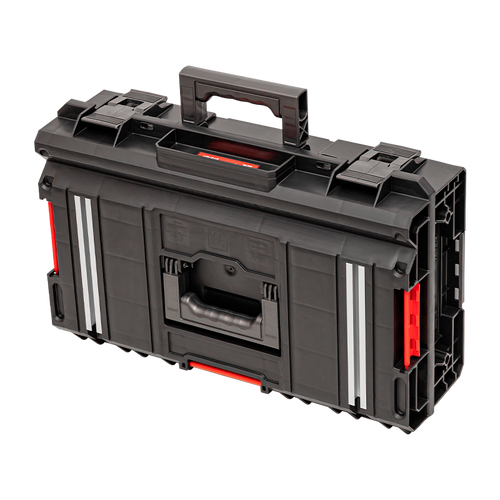 Skrzynia narzędziowa Qbrick System ONE 200 2.0 Technik