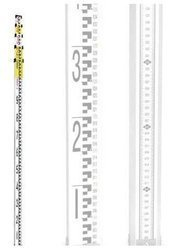 Łata teleskopowa do laserów obrotowych DE0734 DeWalt