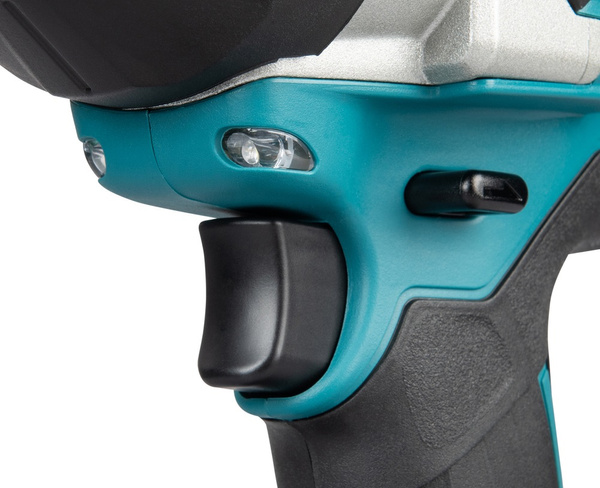 Klucz udarowy Makita DTW1005Z