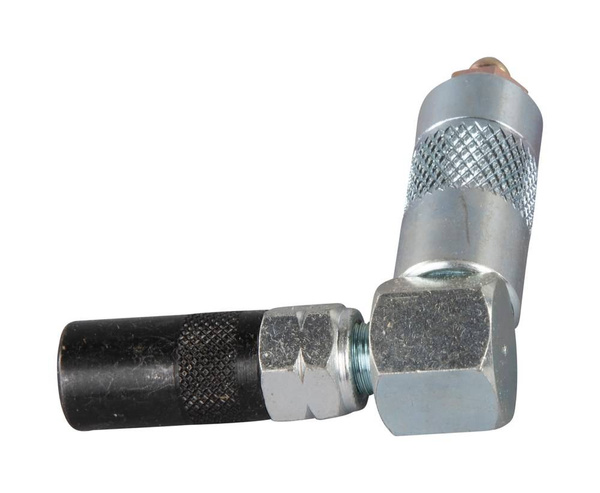 Adapter kątowy 90° do DGP180 Makita 191A77-3