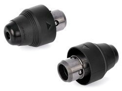 BOSCH UCHWYT SDS-PLUS GBH 2-26 DFR 2608572213