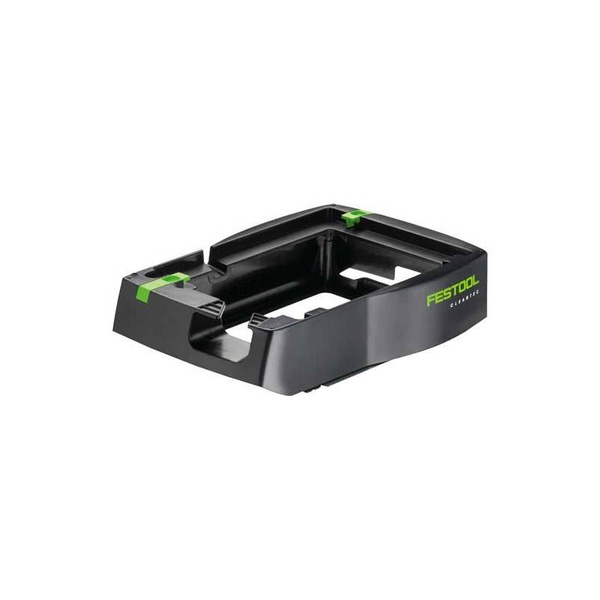 Schowek na wąż  CT-SG Festool 494388