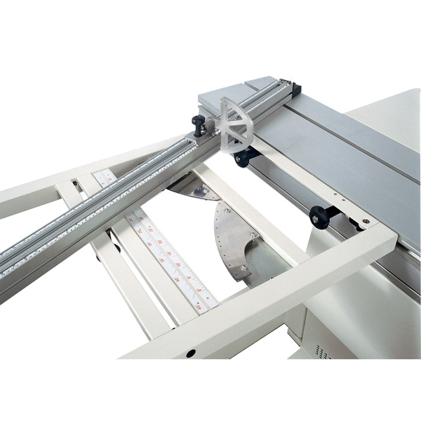 Pilarko frezarka Holzkraft minimax st 4e F 23 5501068