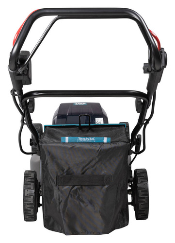 Kosiarka Makita LM001GZ