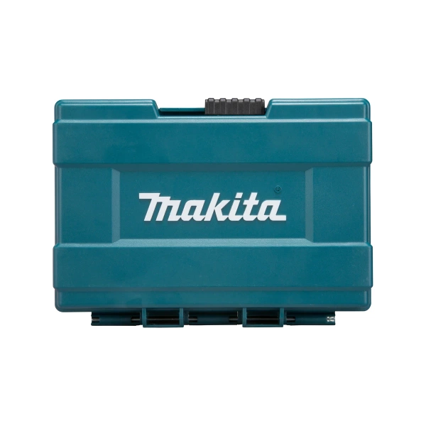 Zestaw bitów Makita D-73477