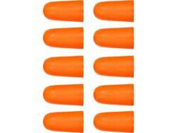 Zatyczki do uszu Yato YT-7451