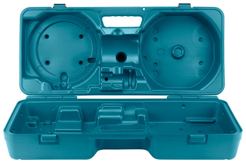 Walizka transportowa do dużych szlifierek Makita 824958-7