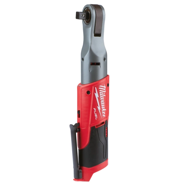 Grzechotka akumulatorowa Milwaukee M12 FIR12-0