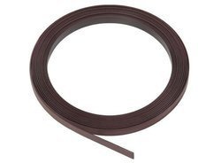 Zamienna taśma teflonowa do zagłębiarki DWS520, DWS5030 DeWalt