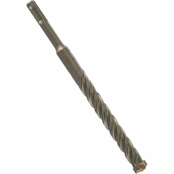 Wiertło SDS plus-5X 16,00x150x210 Bosch 2608833909