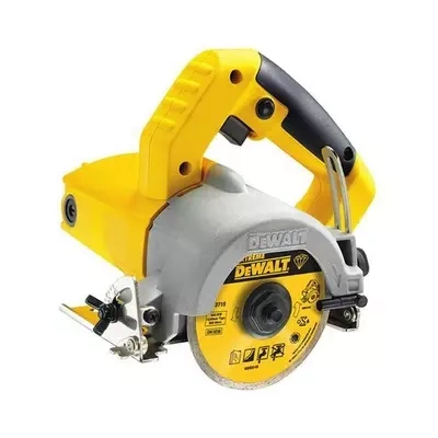 Tarcza diamentowa do DWC410 DeWalt DT3715