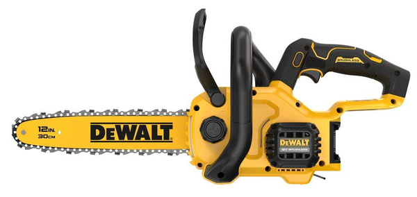 Pilarka łańcuchowa Dewalt DCMCS565N