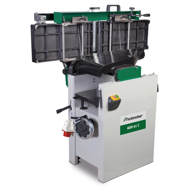 Strugarko-grubościówka Holzstar ADH 41C 5904041