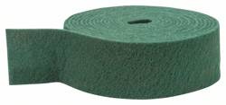 Rolka włókninowa Expert for Finish 115x10 bardzo drobna GP Bosch 2608608222