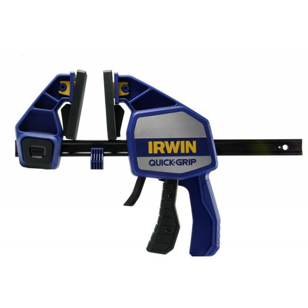 Ścisk QUICK-GRIP XP 12"/300 mm Irwin 10505943