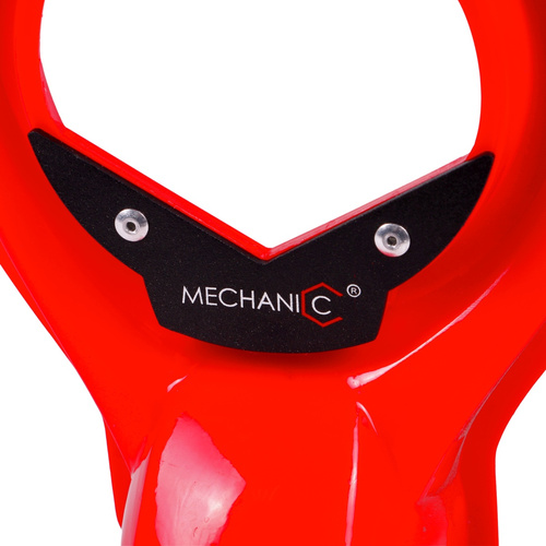 Odpylacz DrillDUSTER 82 3.0 Distar 71419031048